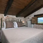 Zeza Villa