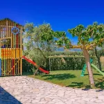 Zeza Villa