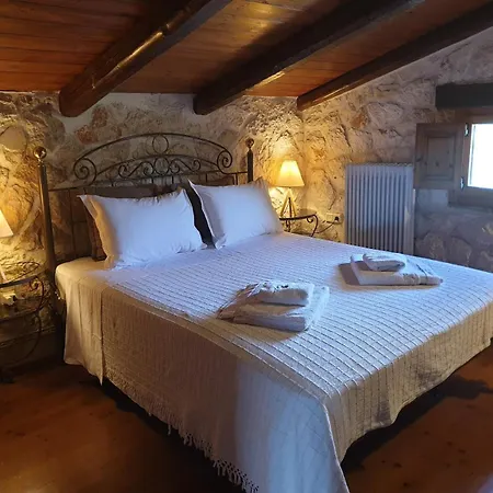 Zeza Villa