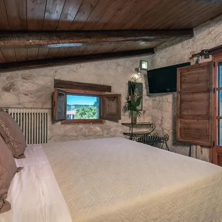 Villa Zeza